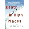 Death in High Places