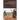 The Eagle Ford: A Partly Factual and Occasionally True Memoir from the Oilfields of South Texas and Northern Mexico