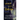 Wait for Dark