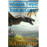 Winter Wyvern