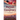 Portrait Of A Conspiracy: Extended Edition