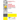 Internet Marketing for Entrepreneurs: Using Web 2.0 Strategies for Success