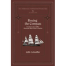 Boxing the Compass: A Century and a Half of Discourse About Sailor's Chanties
