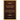The Whole Book of Psalms, in Meter: With Hymns Suited to the Feasts and Fasts of the Church, and Other Occasions of Public Worship (1828)