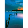 The Sea Is Quiet Tonight: A Memoir