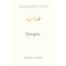 Synaptic