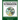 Permaculture & Regenerative Landscape Design Workbook