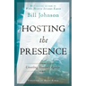 Hosting the Presence: Unveiling Heaven's Agenda