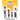 The Fabulous Four: Your career journey awaits