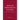 Advanced Math for Economics: Static and Dynamic Optimization