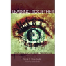 Leading Together: Mindfulness and the Gender Neutral Zone