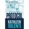 Protocol