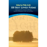 100 Best-Loved Poems