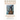 'What Was From the Beginning': The Emergence of Orthodoxy in Early Christianity