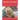 What Every Professional Groomer Should Know: The Professional Groomers Textbook