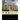 Fha: Loan Origination Toolkit For Loan Officers
