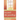 beyond the paneling