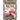 Disappearing Nine Patch