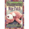 Disappearing Nine Patch