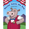 Hector Saves the Day