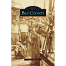 Bay County