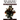 Metal Gear Solid 5 The Phantom Pain Game Guide Unofficial
