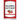 Reading Ketchup