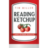 Reading Ketchup