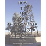 How To Mill Your Gold & Silver
