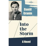 Into the Storm