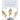 Introduction to Chakragraphs