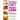 Dash Diet Weight Loss Solution: Dash Diet for Beginners, Action Plan for Weight Loss, Complete Guide, Tips & Tricks, New Release
