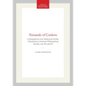 Fernando of Cordova: A Biographical and Intellectual Profile, Transactions, American Philosophical Society (Vol. 82, Part 6)