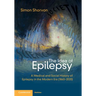The Idea of Epilepsy