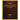 A Philosophical And Statistical History Of The Inventions And Customs Of Ancient And Modern Nations In The Manufacture And Use Of Inebriating Liquors