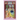 Coming