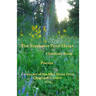 The Tenderest Petal Hears