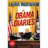 Obama Diaries