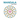 Mandala for Kids