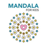 Mandala for Kids