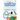 Diet In Diabetes Simplified: Your Personal Diabetes Nutrition Coach