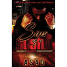 Sins of a Hustla: Karma's Bloody Fingerprints