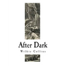 After Dark