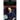 Selected Stories of Anton Chekhov