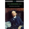 Selected Stories of Anton Chekhov