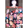 Whitley Heights: A Collection of Short Stories and Essays