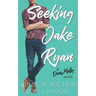 Seeking Jake Ryan