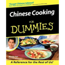 Chinese Cooking for Dummies