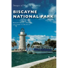 Biscayne National Park