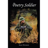 The Poetry Soldier